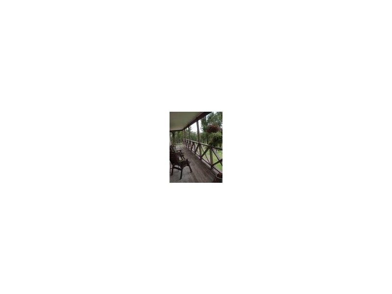 Lakesland NSW 2572