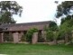 Lakesland NSW 2572