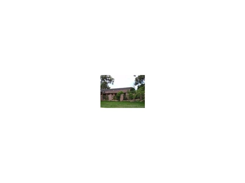Lakesland NSW 2572