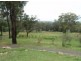 Lakesland NSW 2572