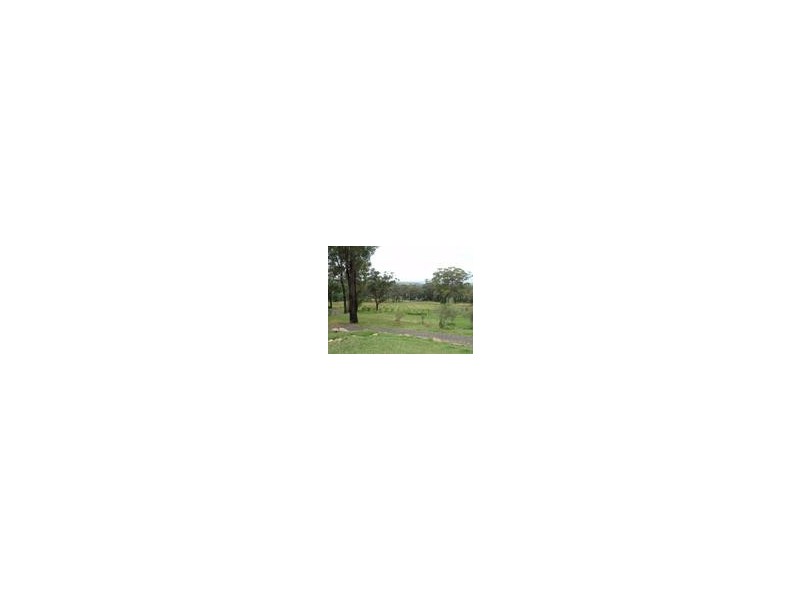 Lakesland NSW 2572