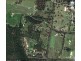 Lakesland NSW 2572