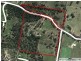Lakesland NSW 2572