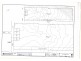 Currans Hill NSW 2567