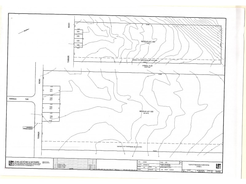 Currans Hill NSW 2567
