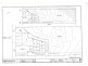 Currans Hill NSW 2567