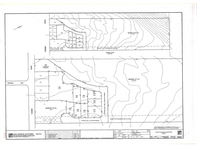 Currans Hill NSW 2567