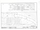 Currans Hill NSW 2567