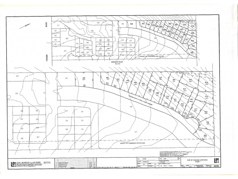 Currans Hill NSW 2567
