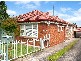 Croydon Park NSW 2133
