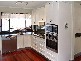 Croydon Park NSW 2133