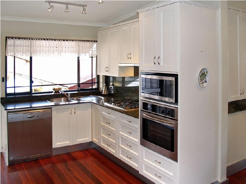 Croydon Park NSW 2133
