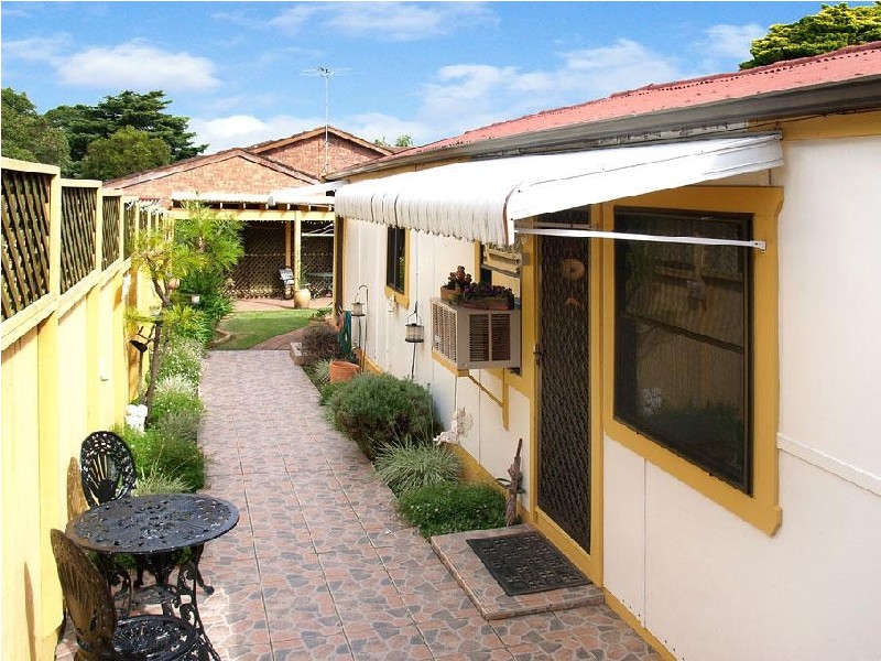 Croydon Park NSW 2133