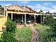 Croydon Park NSW 2133