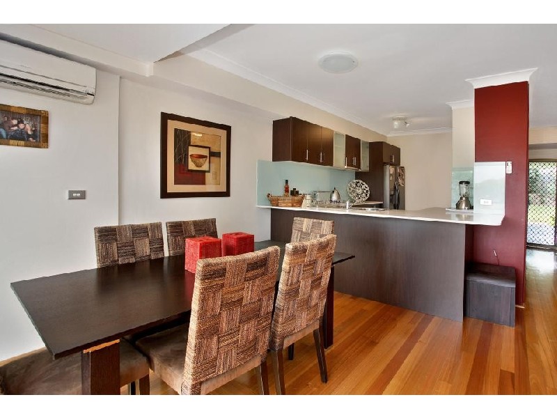 10/1-5 Gow Street, Abbotsford NSW 2046