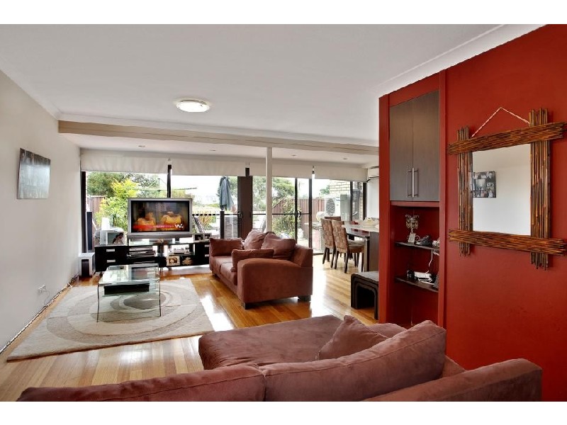 10/1-5 Gow Street, Abbotsford NSW 2046