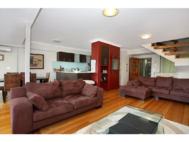 10/1-5 Gow Street, Abbotsford NSW 2046