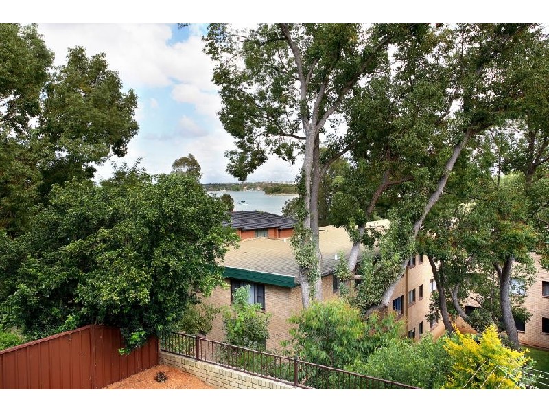 10/1-5 Gow Street, Abbotsford NSW 2046