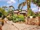 129 Albert Road, Strathfield NSW 2135
