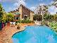129 Albert Road, Strathfield NSW 2135