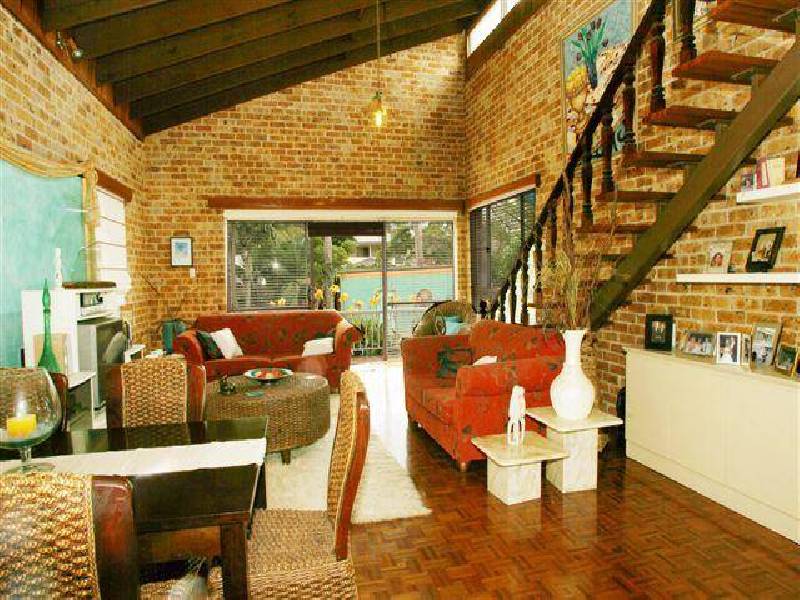 129 Albert Road, Strathfield NSW 2135