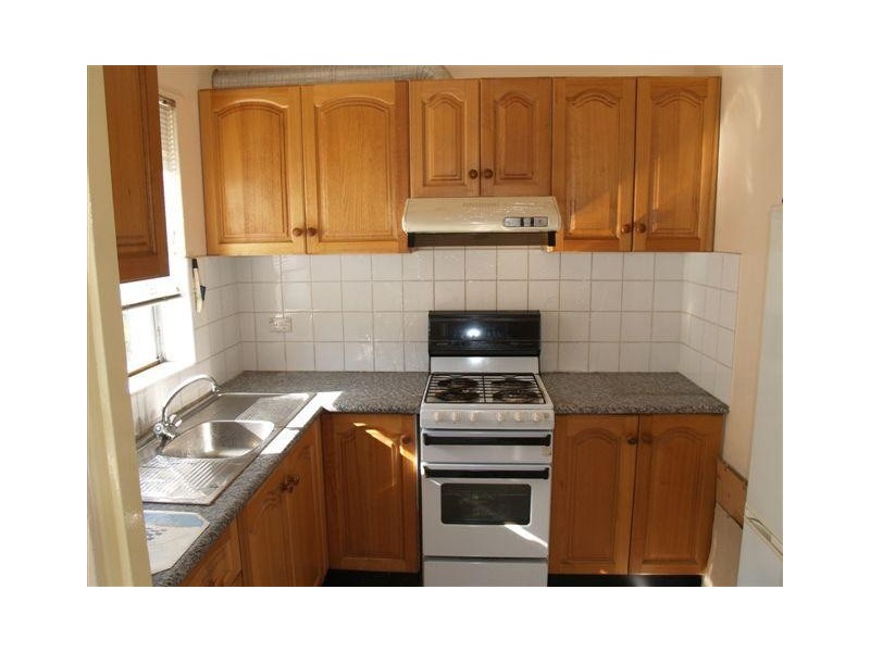 Davidson st, Greenacre NSW 2190