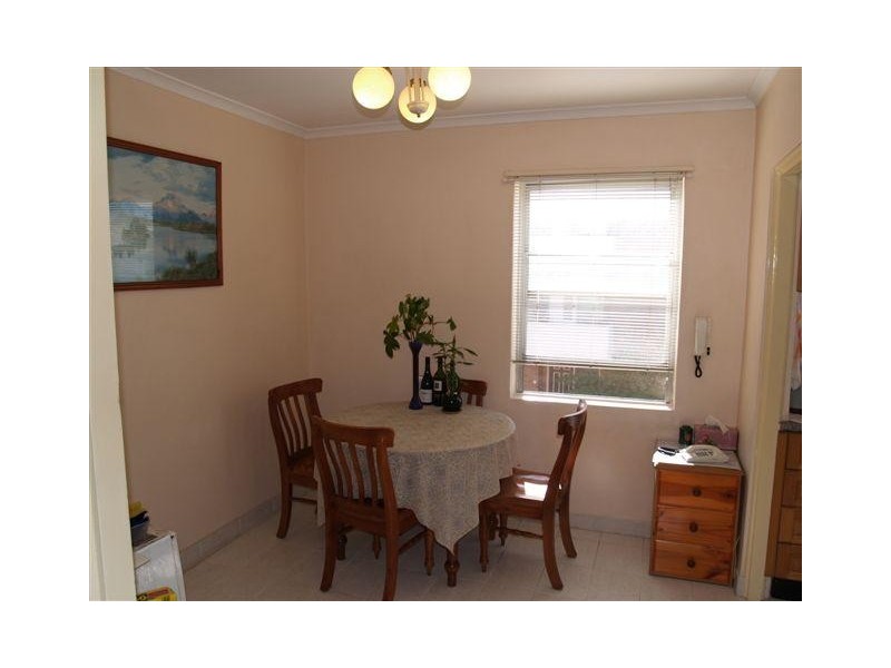 Davidson st, Greenacre NSW 2190