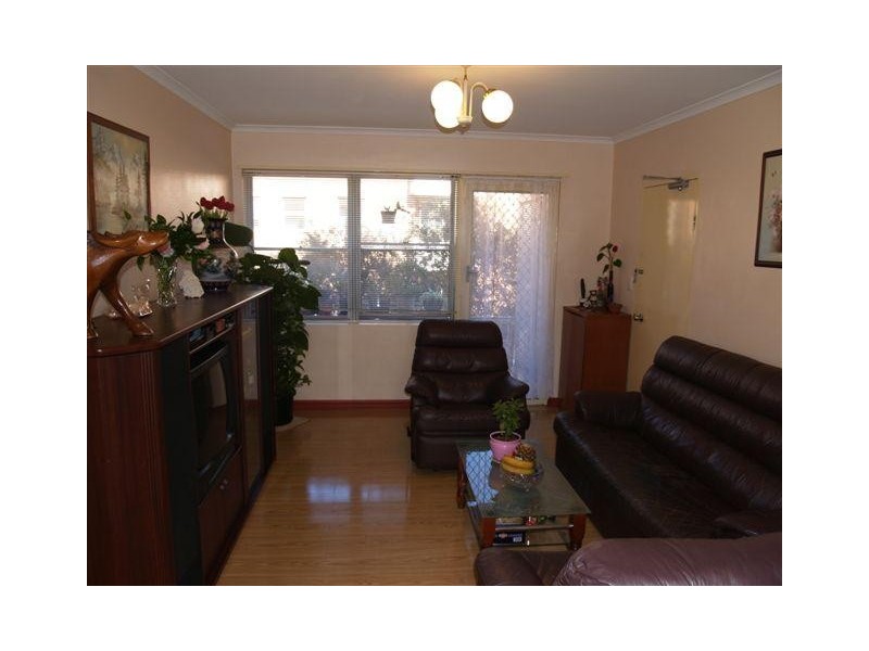 Davidson st, Greenacre NSW 2190