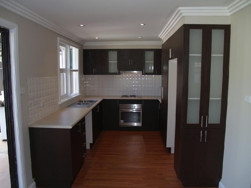 18 ROGERS, Wentworthville NSW 2145