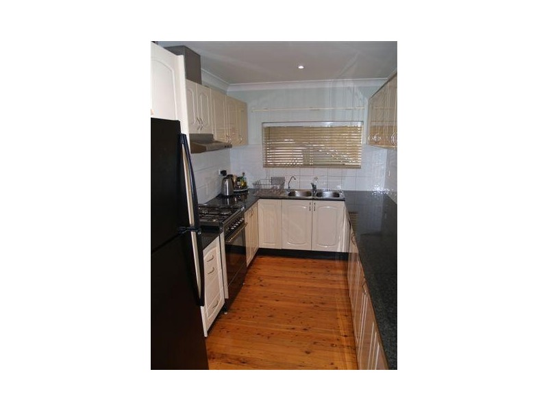 99 MADELINE STREET, Belfield NSW 2191