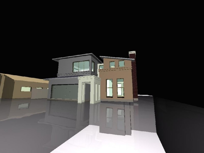 99 MADELINE STREET, Belfield NSW 2191