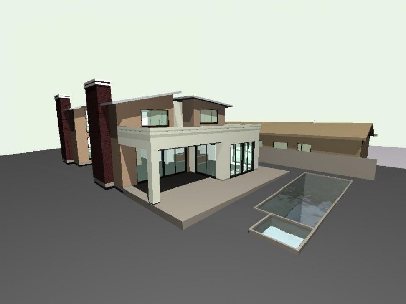 99 MADELINE STREET, Belfield NSW 2191