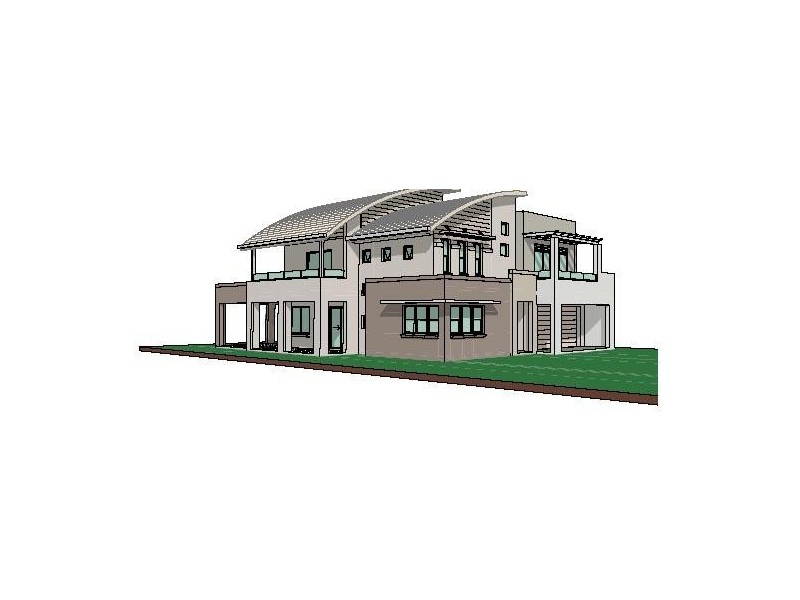 148 Driftway Drive, Pemulwuy NSW 2145