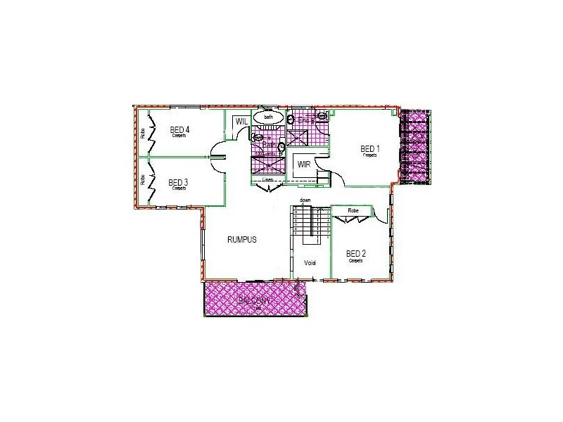 148 Driftway Drive, Pemulwuy NSW 2145