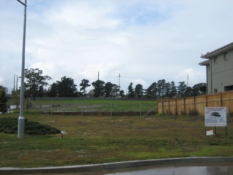 148 Driftway Drive, Pemulwuy NSW 2145