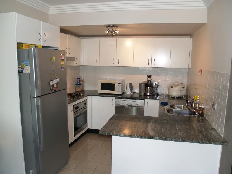 12/52-58 Parramatta, Homebush NSW 2140