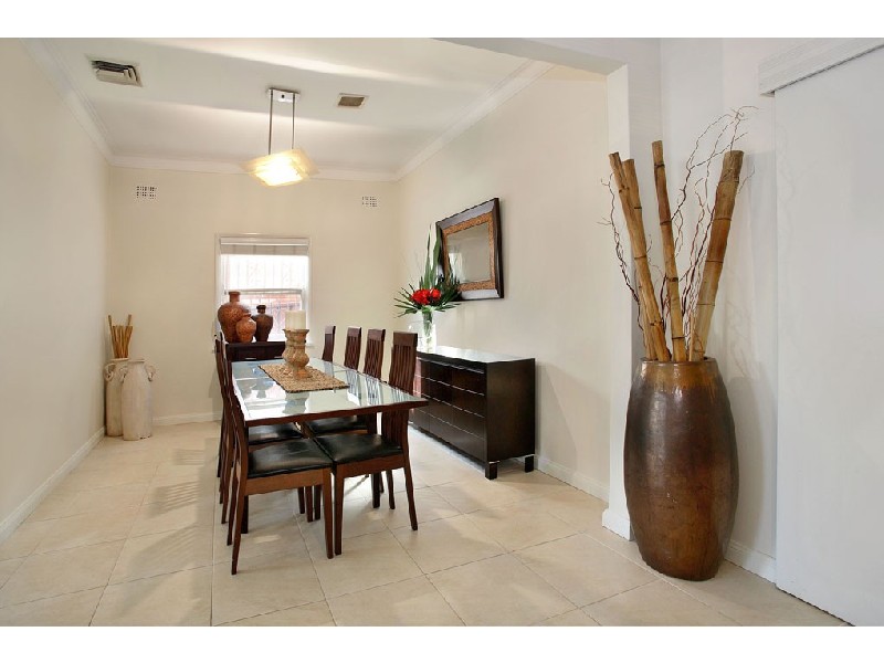 Strathfield NSW 2135