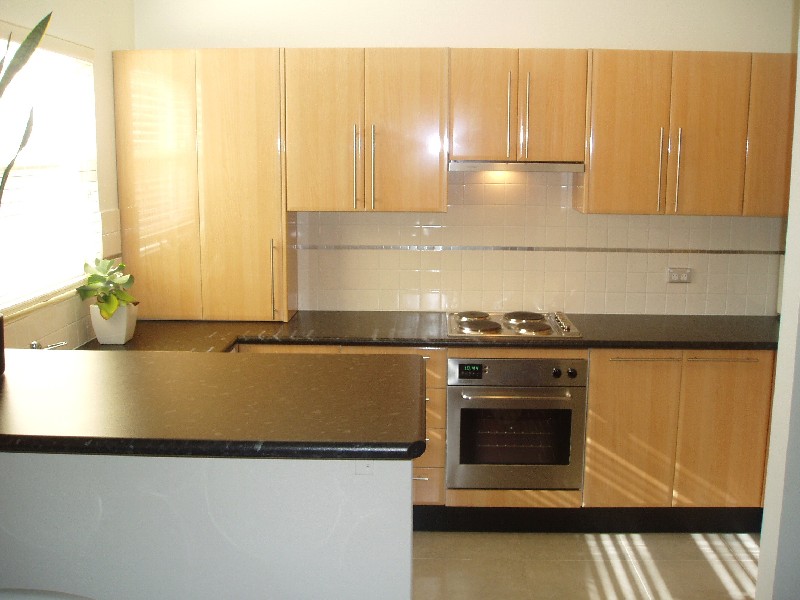 4/157 edwin street north, Croydon NSW 2132