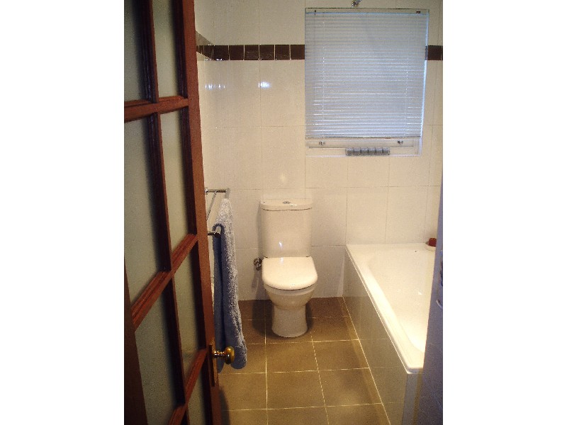 4/157 edwin street north, Croydon NSW 2132