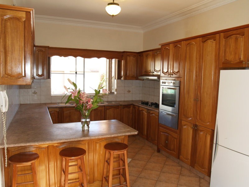 9 Richmond Street, Croydon NSW 2132