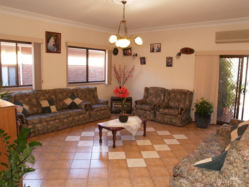 9 Richmond Street, Croydon NSW 2132