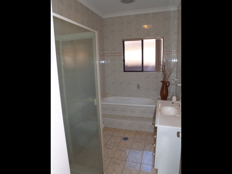 9 Richmond Street, Croydon NSW 2132