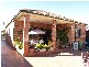 9 Richmond Street, Croydon NSW 2132