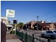 9 Richmond Street, Croydon NSW 2132