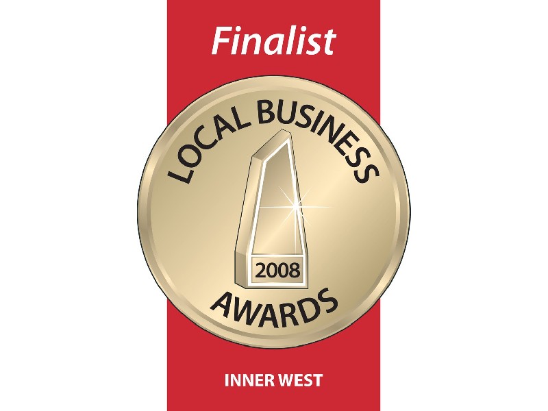 9 Richmond Street, Croydon NSW 2132