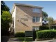 9/157 edwin st north, Croydon NSW 2132