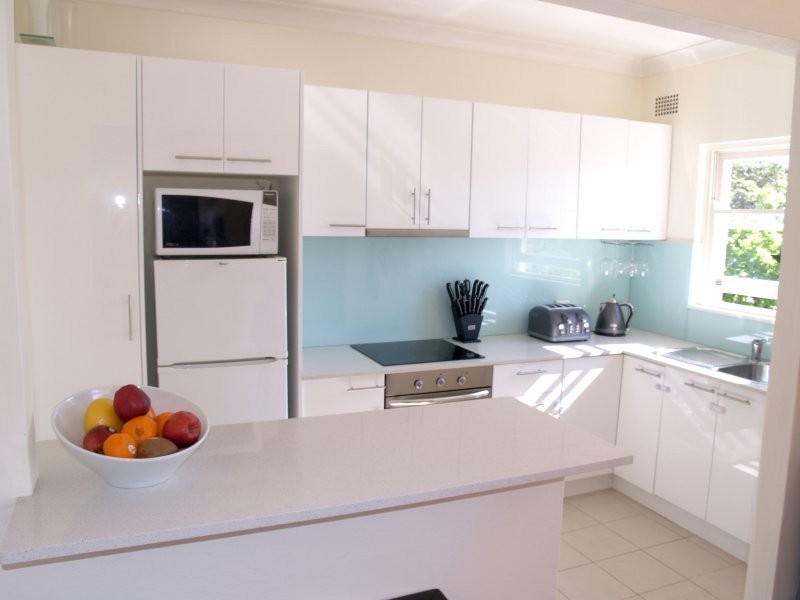 9/157 edwin st north, Croydon NSW 2132