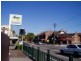 9/157 edwin st north, Croydon NSW 2132