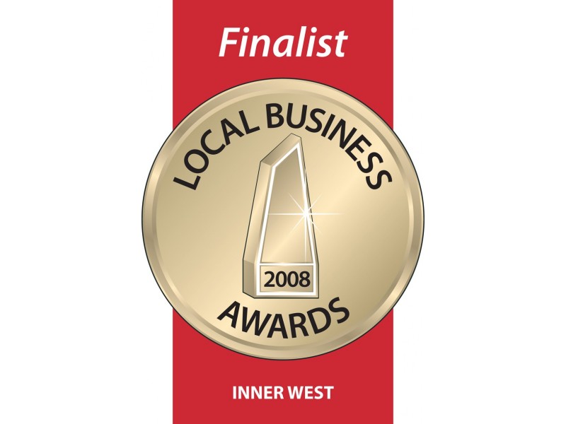 9/157 edwin st north, Croydon NSW 2132