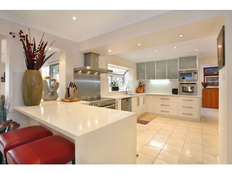 23 Lavarack street, Ryde NSW 2112